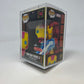 Marvel- Infinity Saga Iron Man (Mark 3) 1406 TCC X Mooch Custom