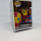 Marvel- Infinity Saga Iron Man (Mark 3) 1406 TCC X Mooch Custom