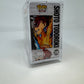 Animation- My Hero Academia Shoto Todoroki 2158 TCC X Mooch Custom