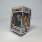 Animation- My Hero Academia Shoto Todoroki 2158 TCC X Mooch Custom