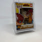 Animation- My Hero Academia Shoto Todoroki 2158 TCC X Mooch Custom
