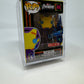 Marvel- Avengers Endgame Rescue 480 TCC X Mooch Custom