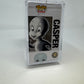 Movies- Casper 1848 TCC X Mooch Custom