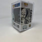 Movies- Casper 1848 TCC X Mooch Custom
