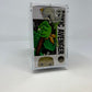 Heroes- The Toxic Avenger 479 TCC X Mooch Custom