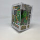 Heroes- The Toxic Avenger 479 TCC X Mooch Custom