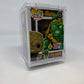 Heroes- The Toxic Avenger 479 TCC X Mooch Custom
