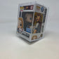 Heroes- DC Supergirl With Puppy Krypto 633 TCC X Mooch Custom