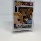 Heroes- DC Supergirl With Puppy Krypto 633 TCC X Mooch Custom