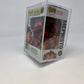 Marvel- Strange Tales Mephisto 1557 TCC X Mooch Custom