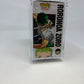 Animation- Onepiece Roronoa Zoro 1775 TCC X Mooch Custom