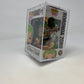Animation- Onepiece Roronoa Zoro 1775 TCC X Mooch Custom