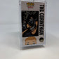 TV- The Sandman The Corinthian 1641 TCC X Mooch Custom