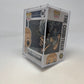 TV- The Sandman The Corinthian 1641 TCC X Mooch Custom
