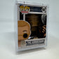 TV- The Sandman The Corinthian 1641 TCC X Mooch Custom