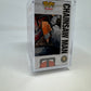 Animation- Chainsaw Man 1677 TCC X Mooch Custom