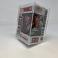Animation- Chainsaw Man 1677 TCC X Mooch Custom