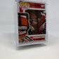 Animation- Chainsaw Man 1677 TCC X Mooch Custom