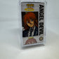 Animation- Chainsaw Man Reze Arc Angel Devil 2350 TCC X Mooch Custom