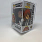 Animation- Chainsaw Man Reze Arc Angel Devil 2350 TCC X Mooch Custom