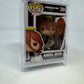 Animation- Chainsaw Man Reze Arc Angel Devil 2350 TCC X Mooch Custom