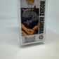 Animation- Demon Slayer Kimetsu No Yaiba Inosuke Hashibira 870 TCC X Mooch Custom