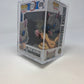 Animation- Demon Slayer Kimetsu No Yaiba Inosuke Hashibira 870 TCC X Mooch Custom