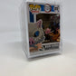 Animation- Demon Slayer Kimetsu No Yaiba Inosuke Hashibira 870 TCC X Mooch Custom
