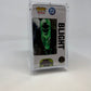 Heroes- Batman Beyond Blight 561 TCC X Mooch Custom