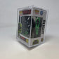 Heroes- Batman Beyond Blight 561 TCC X Mooch Custom