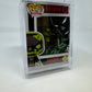Heroes- Batman Beyond Blight 561 TCC X Mooch Custom