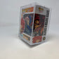 Animation- Dragon Ball GT Super Saiyan 4 Gogeta Chase 2074 TCC X Mooch Custom