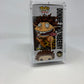 TV- The Wild Thornberry's Donnie Thornberry 1527 TCC X Mooch Custom