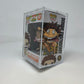 TV- The Wild Thornberry's Donnie Thornberry 1527 TCC X Mooch Custom
