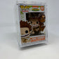TV- The Wild Thornberry's Donnie Thornberry 1527 TCC X Mooch Custom