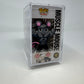 Animation- Demon Slayer Kimetsu No Yaiba Muscle Mouse 1536 TCC X Mooch Custom