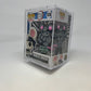 Animation- Demon Slayer Kimetsu No Yaiba Muscle Mouse 1536 TCC X Mooch Custom