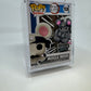 Animation- Demon Slayer Kimetsu No Yaiba Muscle Mouse 1536 TCC X Mooch Custom