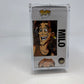 Disney- Atlantis The Lost Empire Milo 1661 TCC X Mooch Custom
