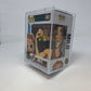 Disney- Atlantis The Lost Empire Milo 1661 TCC X Mooch Custom