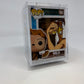 Disney- Atlantis The Lost Empire Milo 1661 TCC X Mooch Custom
