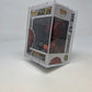 Disney- Star Wars HK-47 (Legends) 730 TCC X Mooch Custom