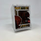 Disney- Star Wars HK-47 (Legends) 730 TCC X Mooch Custom