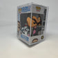 Movies- Frosty The Snowman Professor Hinkle With Hocus Pocus 1679 TCC X Mooch Custom