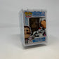 Movies- Frosty The Snowman Professor Hinkle With Hocus Pocus 1679 TCC X Mooch Custom