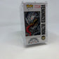 Marvel- Venom Venomized Ultron 596 TCC X Mooch Custom