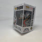 Marvel- Venom Venomized Ultron 596 TCC X Mooch Custom