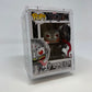 Marvel- Venom Venomized Ultron 596 TCC X Mooch Custom