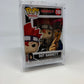 Animation- Mashle Magic and Muscles Dot Barrett 2185 TCC X Mooch Custom