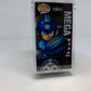 Games- Funko Fusion Mega Man 1097 TCC X Mooch Custom